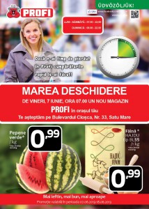 Cover 1