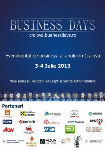 Craiova