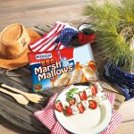 Marshmallows