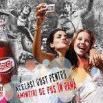 Pepsi-Si Ieri Si Azi