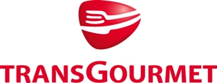 TransGourmet1