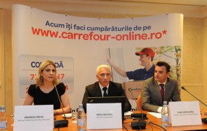 Carrefour-Online.ro