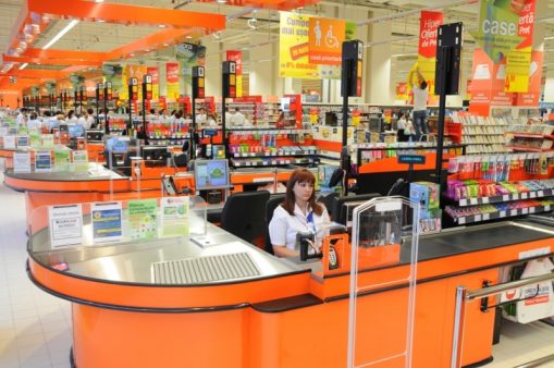 -DCF1840