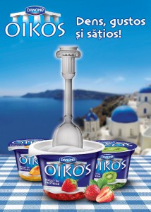 OIKOS