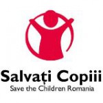 SalvatiCopiii