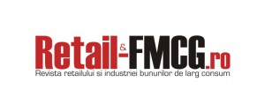 logo-retail-fmcg.ro-1