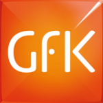 logo-GfK-nou