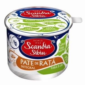 scasb-pate-de-rata-200g