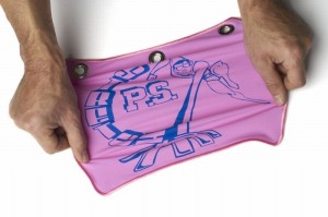 426-poza-zoom-1363163747