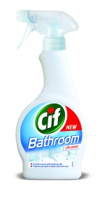 Cif-Bathroom-