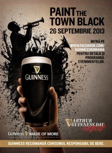 KV Guinness