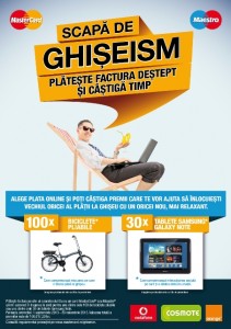 Online Bill Payments Telcom campaign-KV (1)