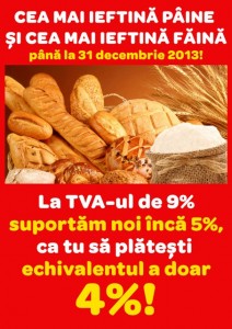 Reducere-carrefour