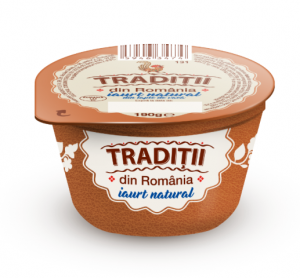 Traditii