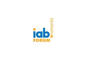 iab forum iab romania