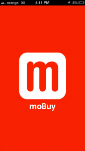 mobuy-Registration