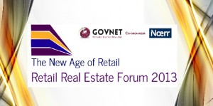 74-Retail Real Estate Forum 2013 web 2all