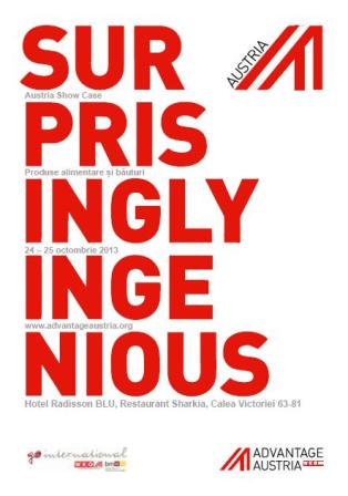 Asc