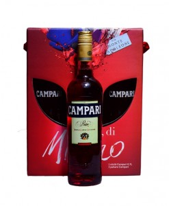 Campari Glass Pack-2