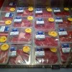 Carpathian Beef-1