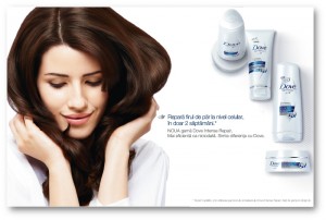 Colaj Dove Intense Repair-1