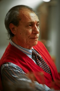 Giancorrado Ulrich