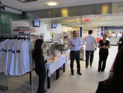 IMG-4273