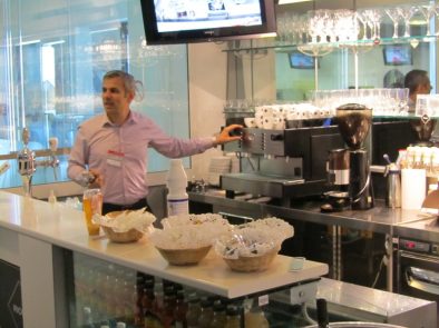 IMG-4279