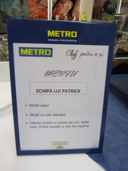 IMG-4290