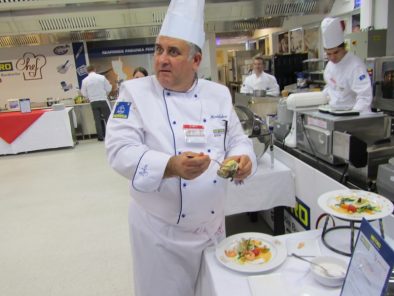 IMG-4310