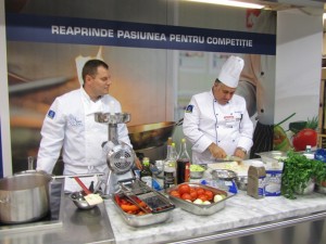 IMG-4314