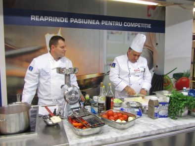 IMG-4314