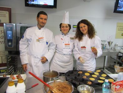 IMG-4333