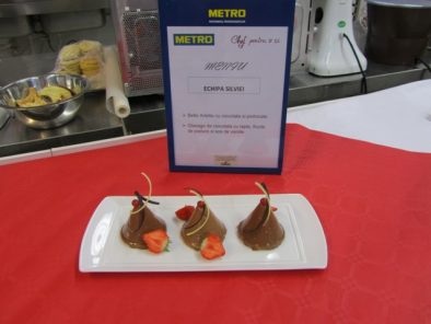 IMG-4335