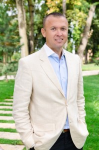www.catalingeorgescu.com