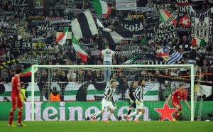 164555662CV00158-Juventus-v