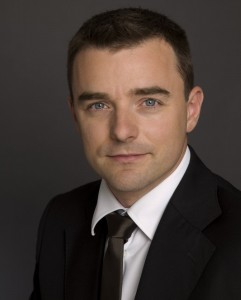 Vlad-Ardeleanu