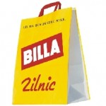 billa-logo