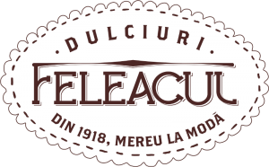 feleacul