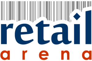 retailarena-logo