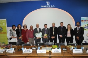 Conferinta Indagra