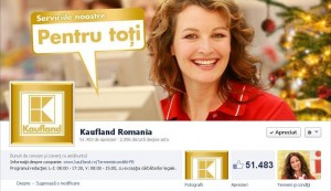 FBKauflandR
