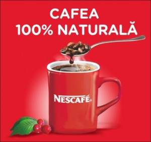 FOTO-NESCAFE-1