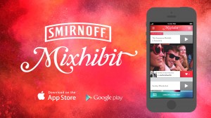 Smirnoff-MixhibitPress