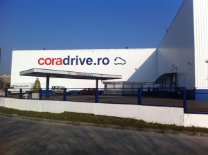 IMG-1667