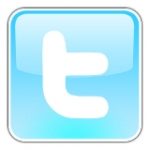 Twitter logo