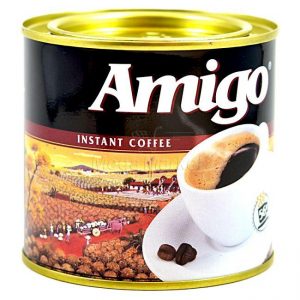 amigo