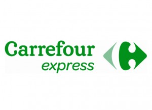 carrefour-express