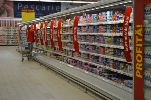 Auchan Deva-1