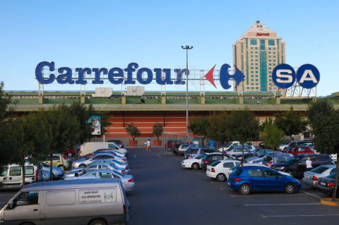 Carrefour 6